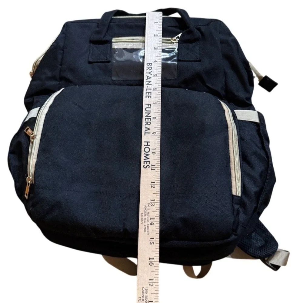 The Unbranded Brand more reliable